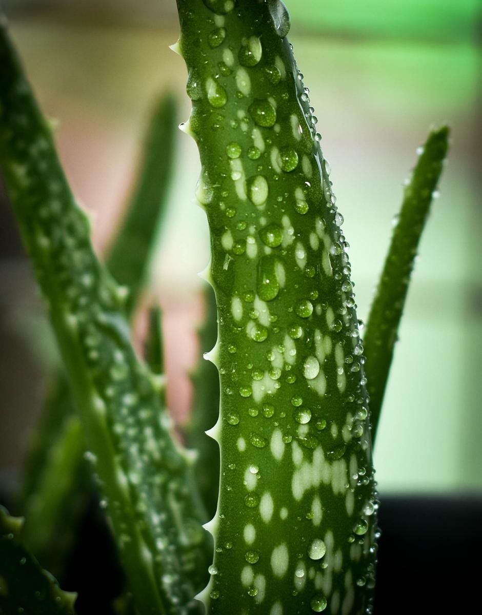 Aloe vera-be26bb39828d41cba86924d90dff4273.jpg Aloe vera