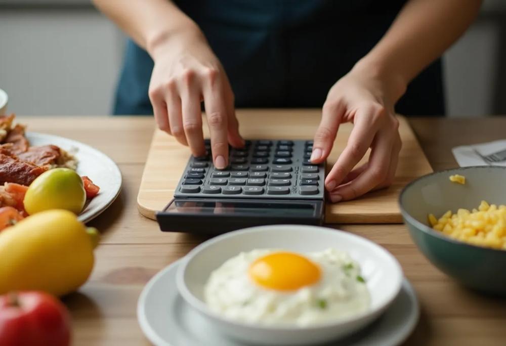 Calculating cooking-2b875619793b4082a3f45ade8eec9cd2.jpg Calculating cooking