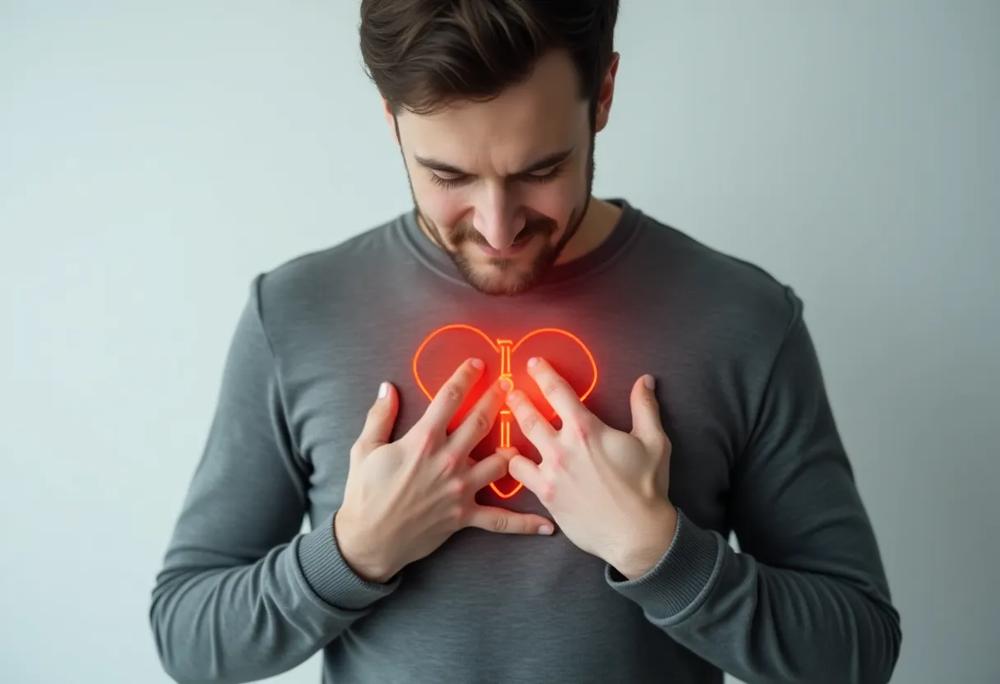 Chest pain-4f38a280fb824caaa930ee3fb1244551.jpg Chest pain