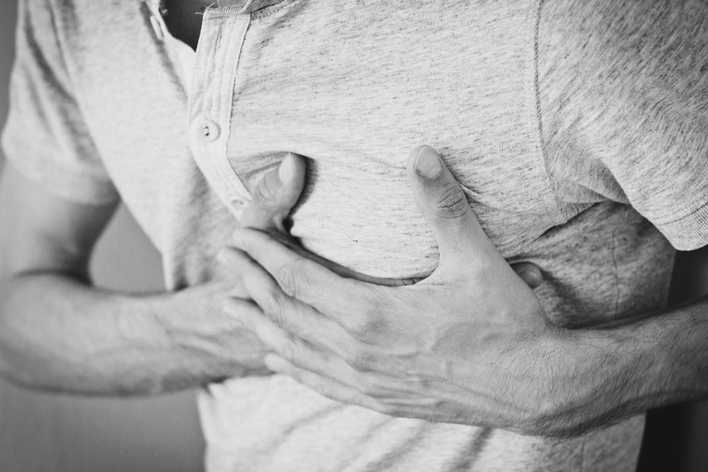 Chest pain-4f38a280fb824caaa930ee3fb1244551.jpg Chest pain