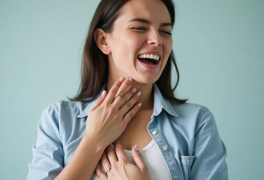 Coughing person-9e61126b10864690a59df6b7728eb75e.jpg Coughing person