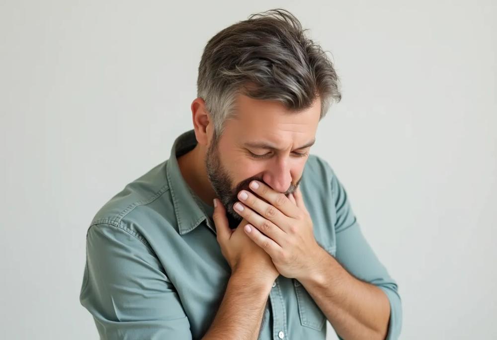 Coughing person-9e61126b10864690a59df6b7728eb75e.jpg Coughing person