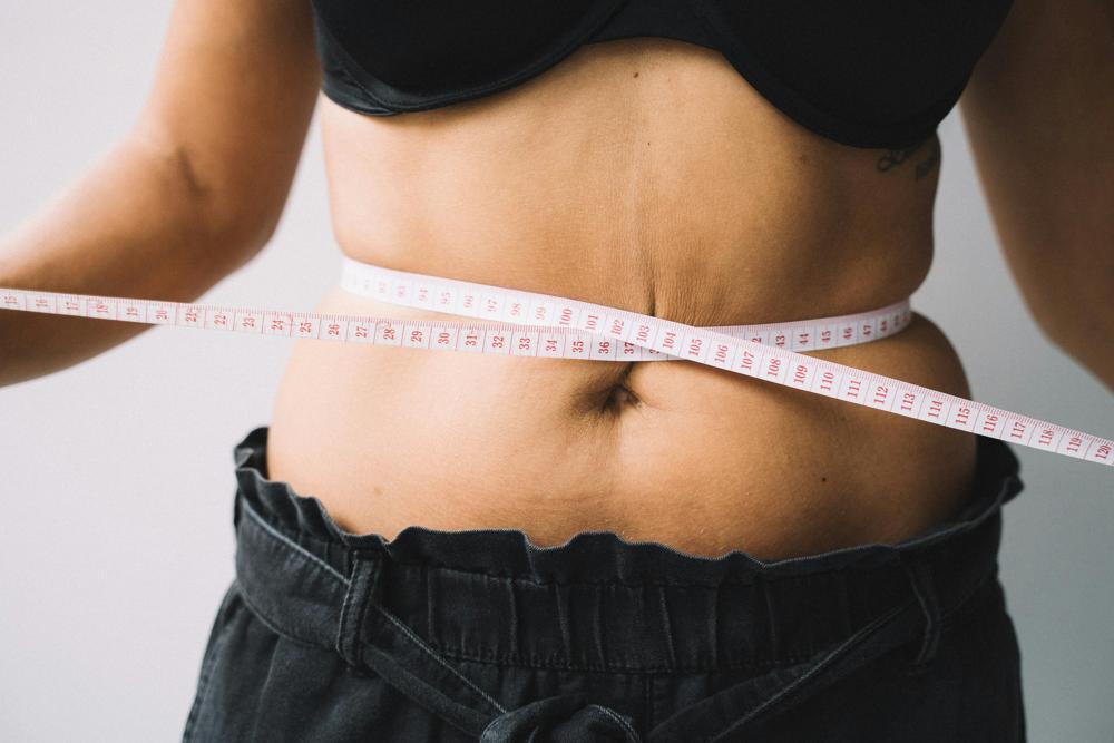 Counting calories-3b1a511a7a5247fa9c6868281f9bb154.jpg Counting calories