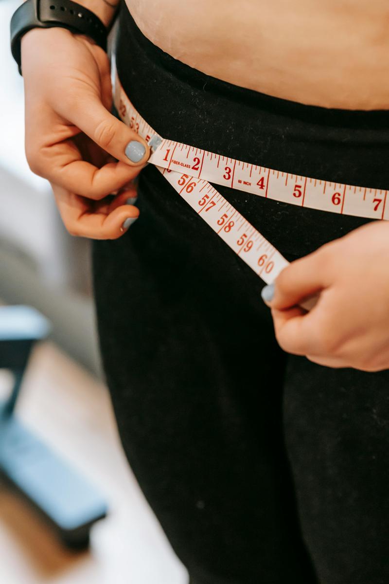 Counting calories-3b1a511a7a5247fa9c6868281f9bb154.jpg Counting calories