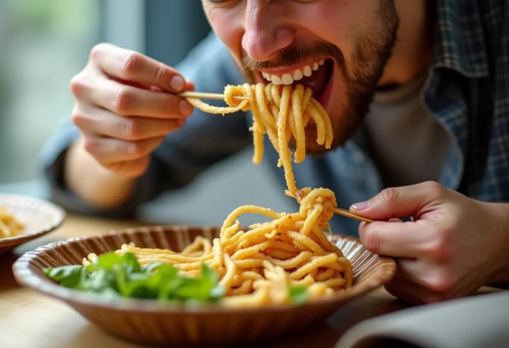Fast food-5551b28d0c8249eeb69c2d40eb3e206c.jpg Fast food