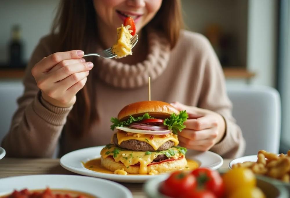 Fast food-5551b28d0c8249eeb69c2d40eb3e206c.jpg Fast food