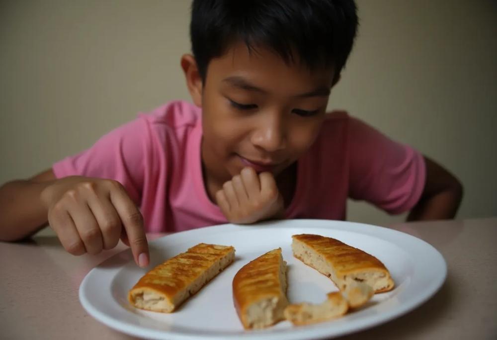 Food analysis-559e2a972d3c4286a0268a5755b478c7.jpg Food analysis