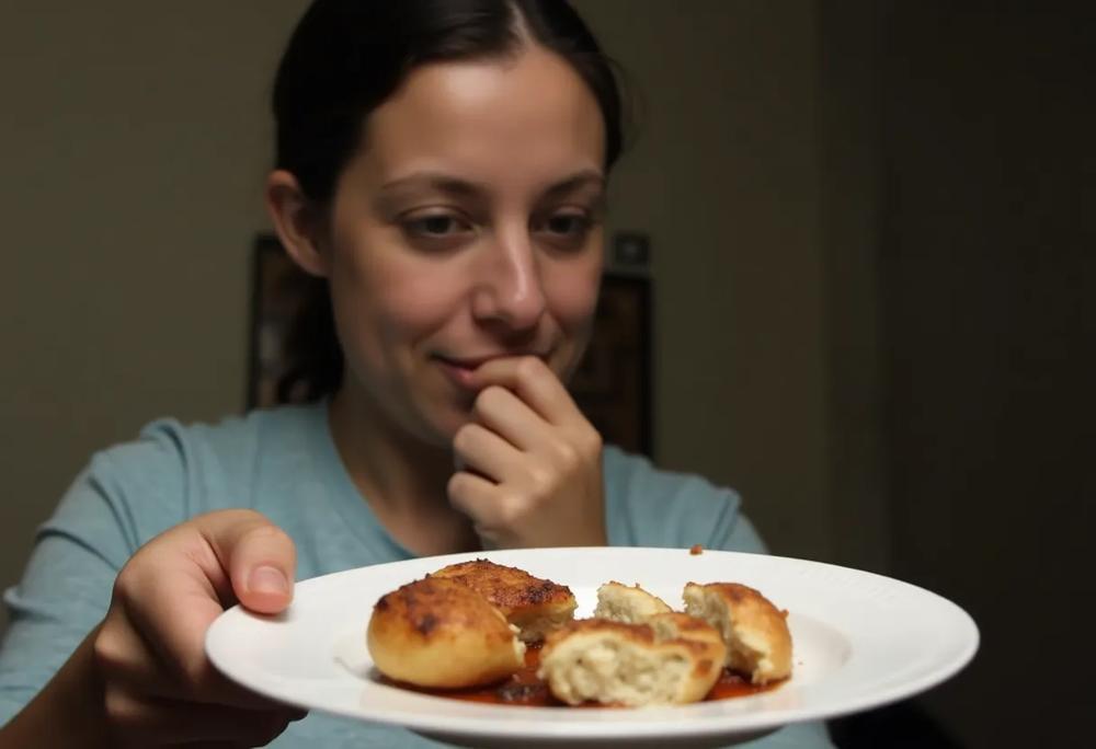 Food analysis-559e2a972d3c4286a0268a5755b478c7.jpg Food analysis