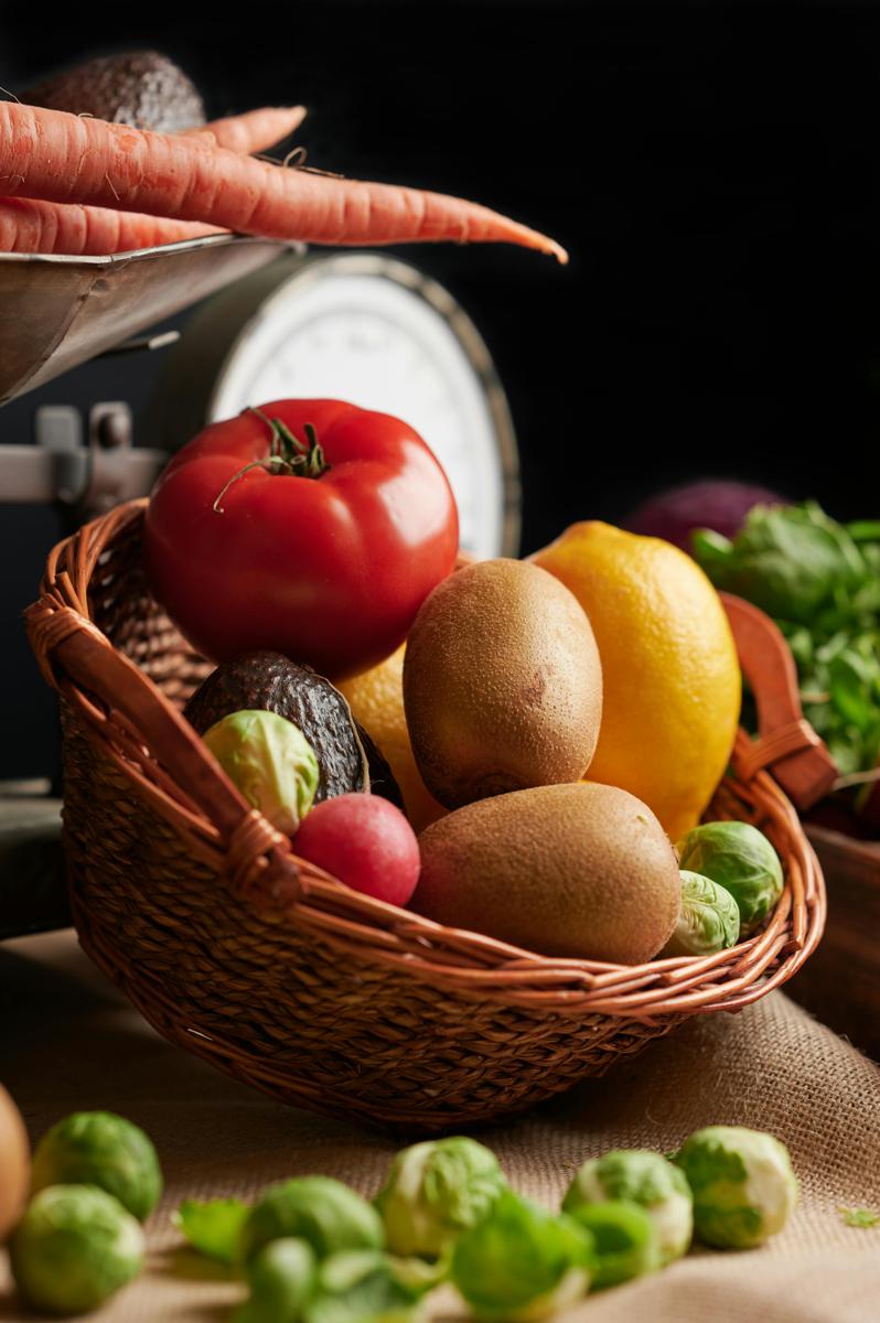 Food scale-e10ece5852ce435c9e03816a76abdced.jpg Food scale