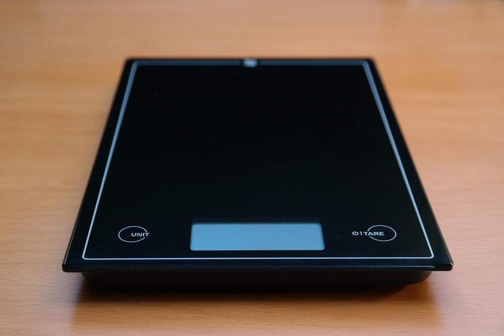 Food scale-e10ece5852ce435c9e03816a76abdced.jpg Food scale