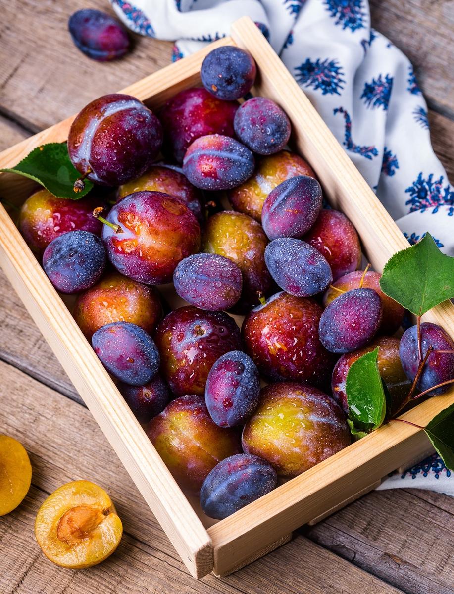 Fresh fruit-ea4a55af23024638b7ff6d97ecc537b0.jpg Fresh fruit