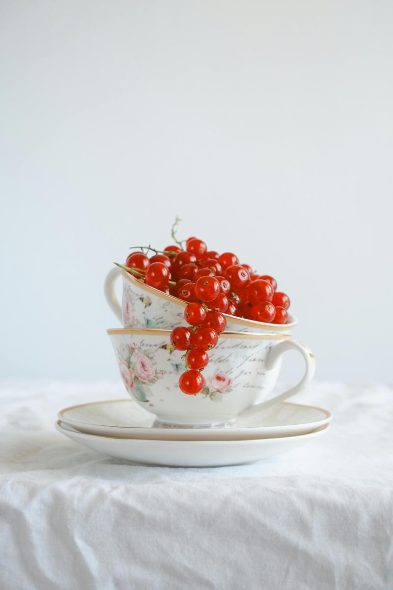 Fresh fruit-ea4a55af23024638b7ff6d97ecc537b0.jpg Fresh fruit