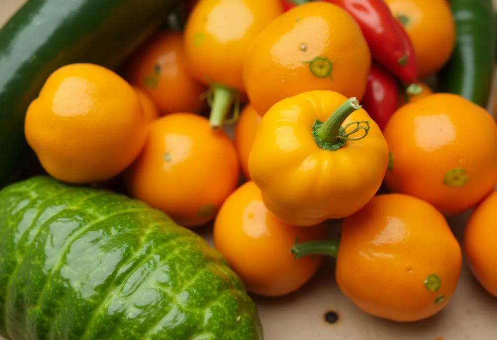 Fresh produce-7e1e5ca621b242d1b366664218498b2d.jpg Fresh produce