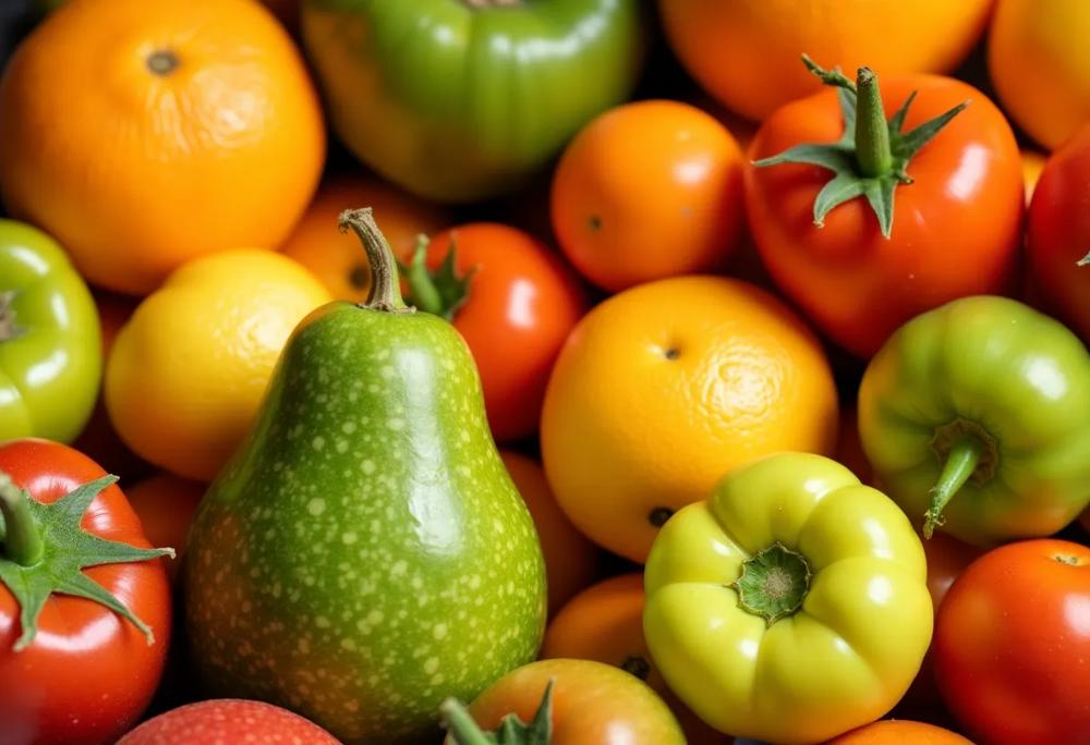 Fresh produce-7e1e5ca621b242d1b366664218498b2d.jpg Fresh produce