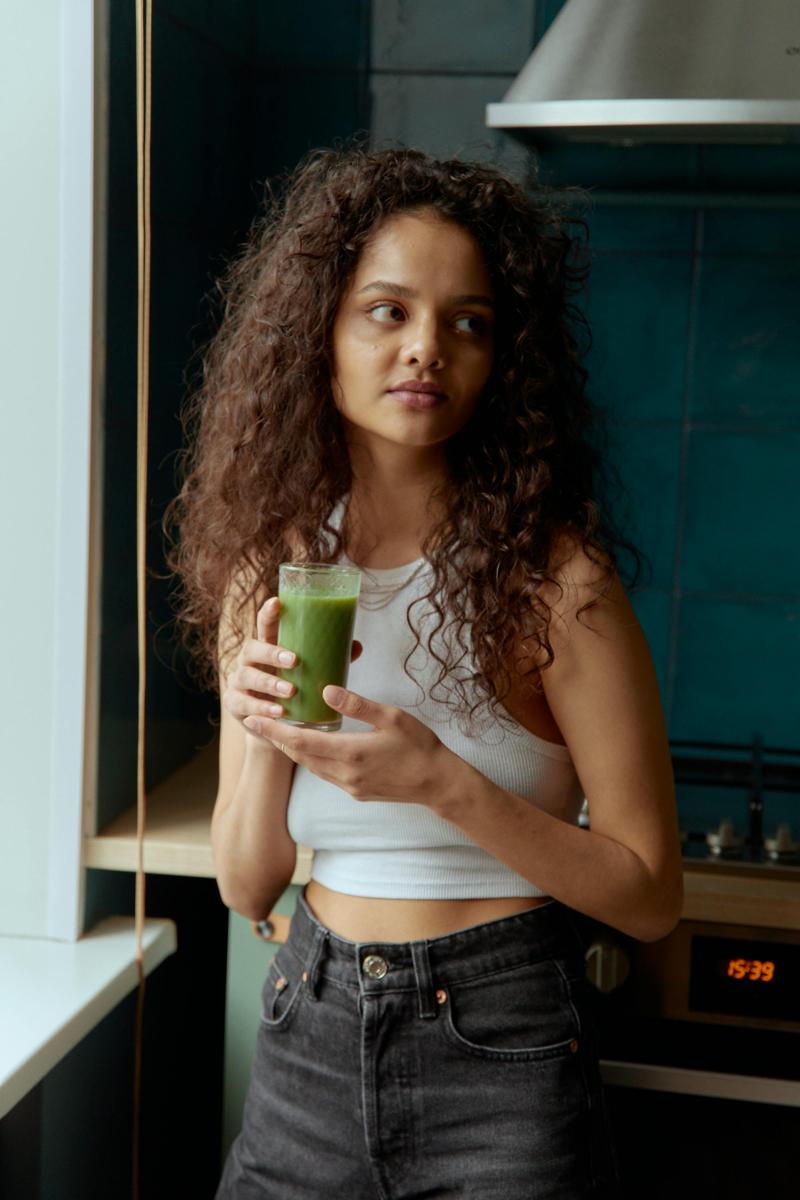Green smoothie-a75d061ff472488c8d6369991dea761a.jpg Green smoothie
