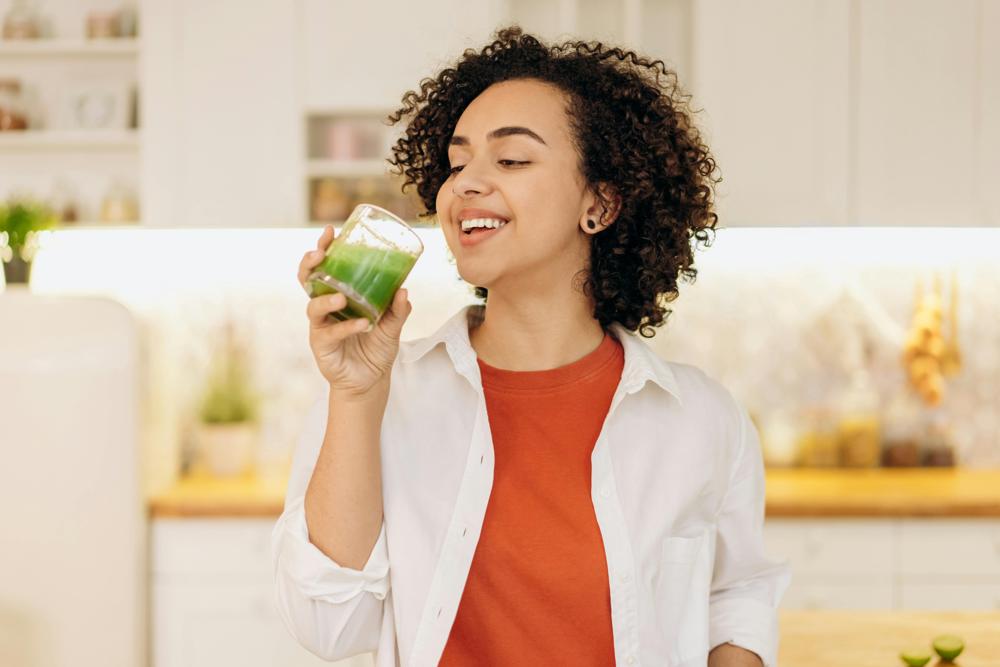 Green smoothie-a75d061ff472488c8d6369991dea761a.jpg Green smoothie