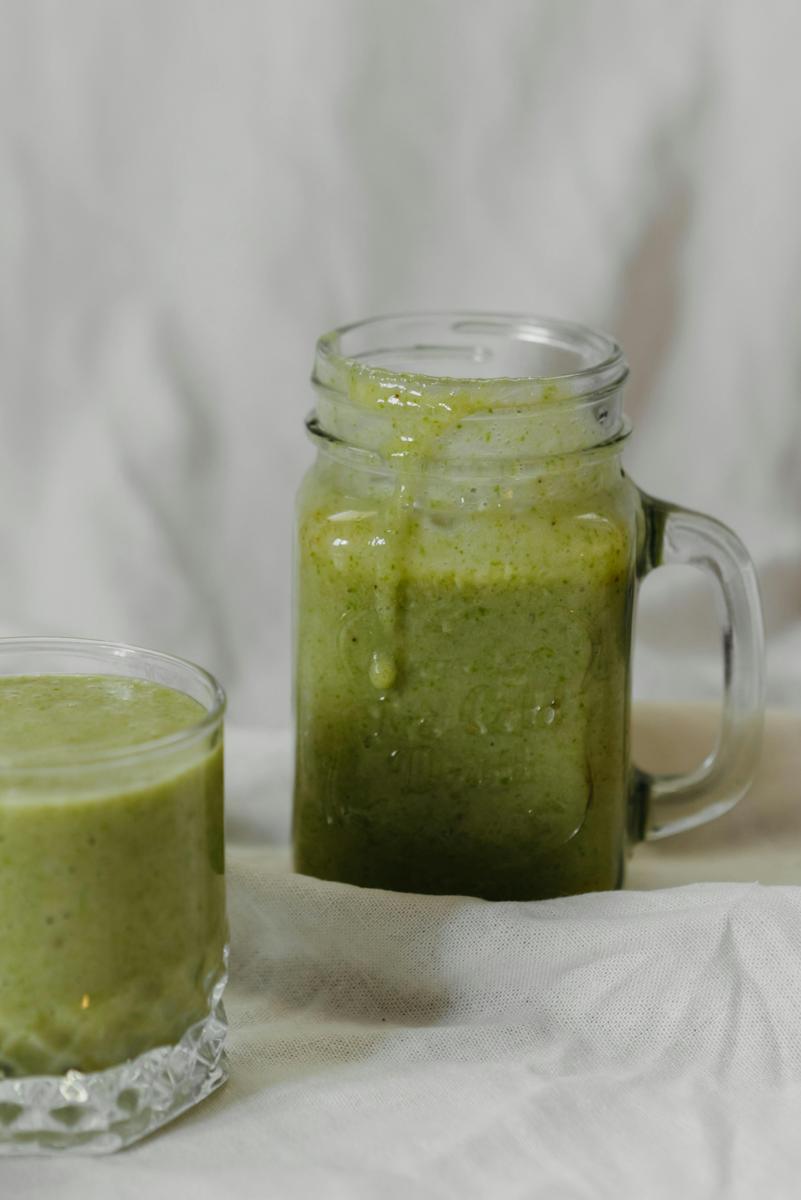 Green smoothie-dbbbfaa766b542b38fdb99324cf413c6.jpg Green smoothie