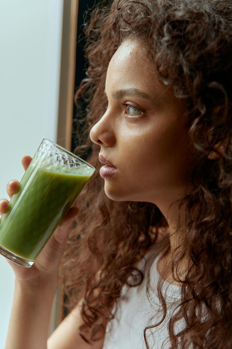 Green smoothie-dbbbfaa766b542b38fdb99324cf413c6.jpg Green smoothie