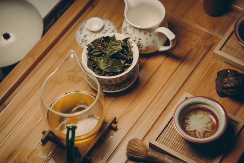 Green tea-c0182c508634438c8d286f04231f9c06.jpg Green tea