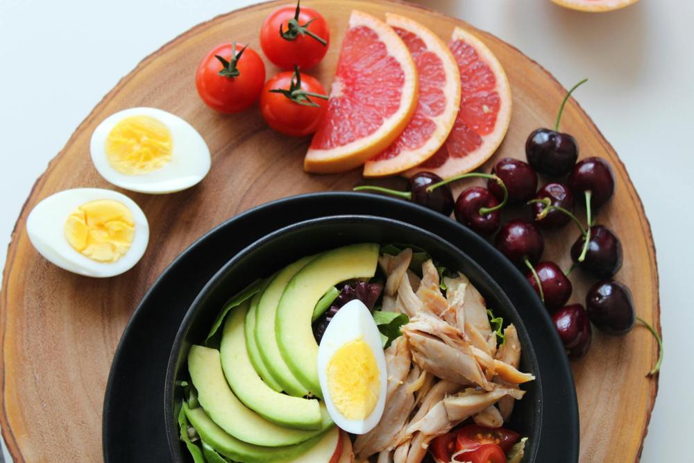 Healthy eating-d24dd2cf5e5344c9abd70d787a2caa59.jpg Healthy eating
