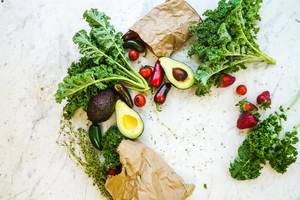 Healthy eating-d24dd2cf5e5344c9abd70d787a2caa59.jpg Healthy eating
