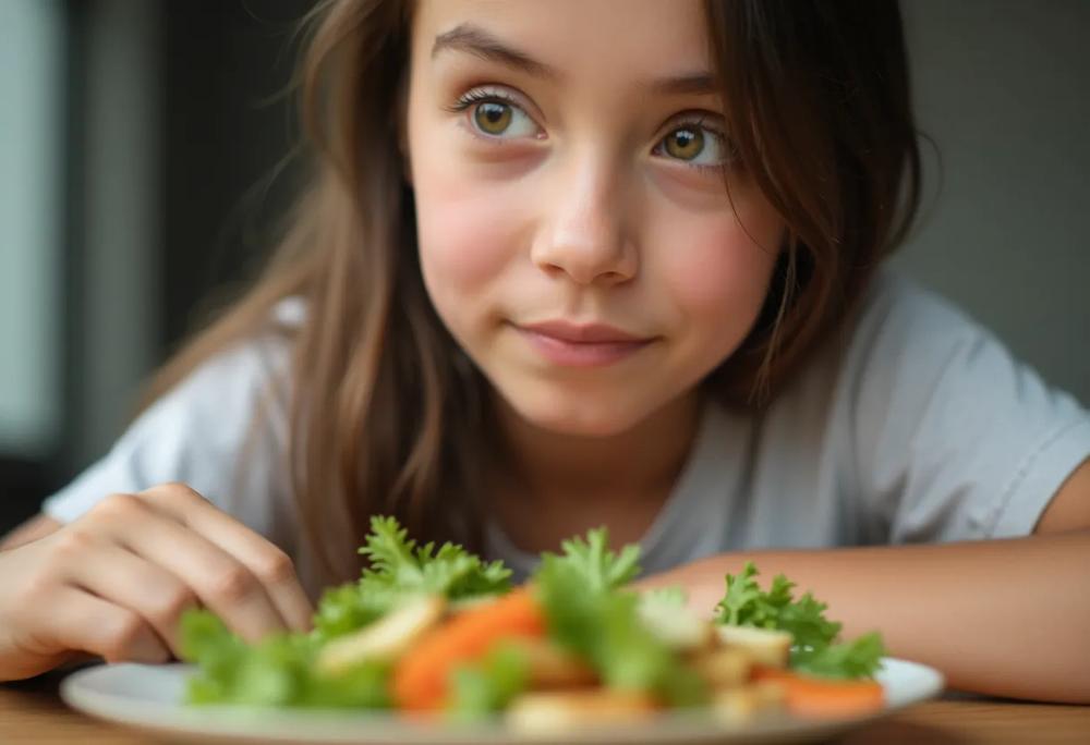 Healthy food-fc3ad848ab5e4d7dbdce4b1a00f7e9a9.jpg Healthy food