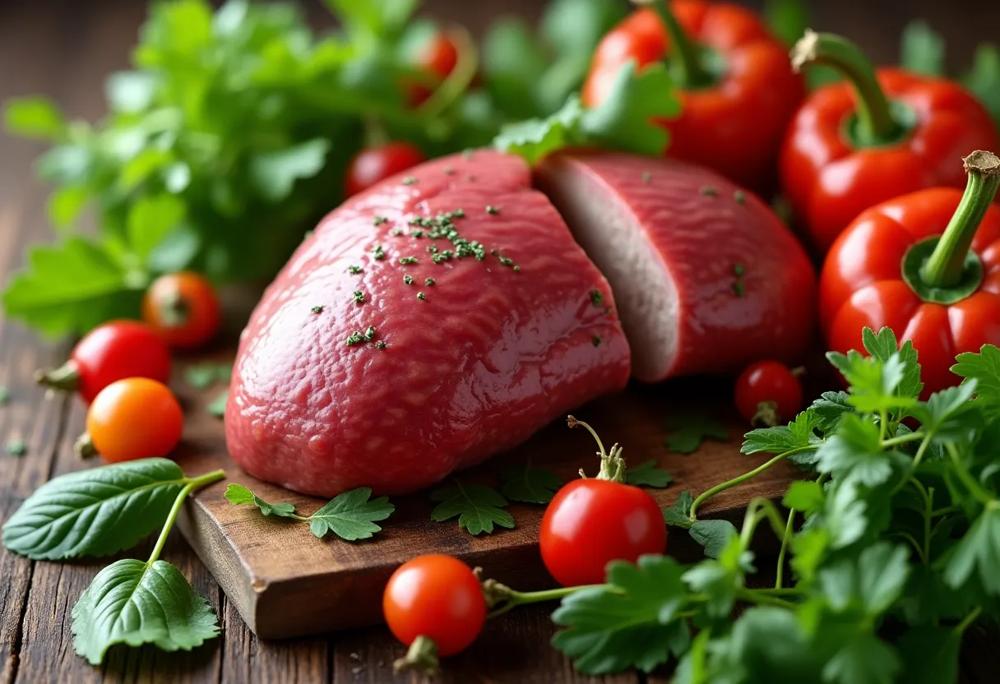 Healthy liver-36553face00746daad8d9deaa501fa6d.jpg Healthy liver