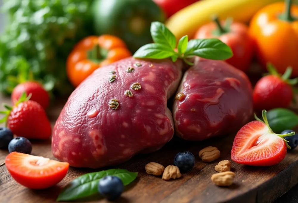 Healthy liver-e249bedbecaf4ef79bc6f3a49d6843a7.jpg Healthy liver