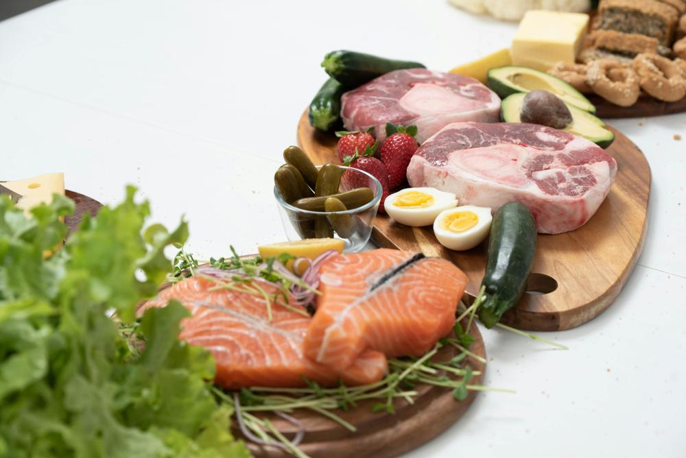 Keto meal-c124c3746daa487dbe5752c1bb216292.jpg Keto meal