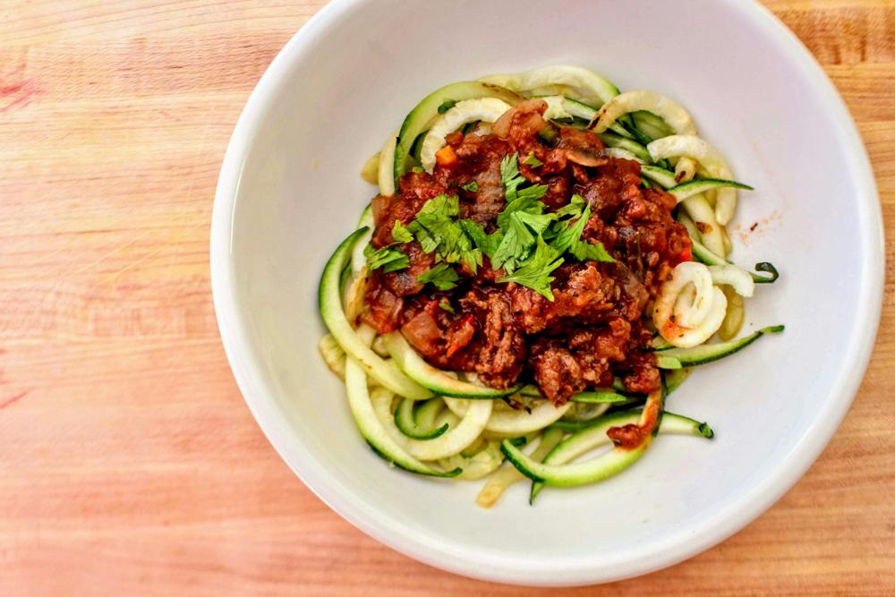 Keto meal-c124c3746daa487dbe5752c1bb216292.jpg Keto meal