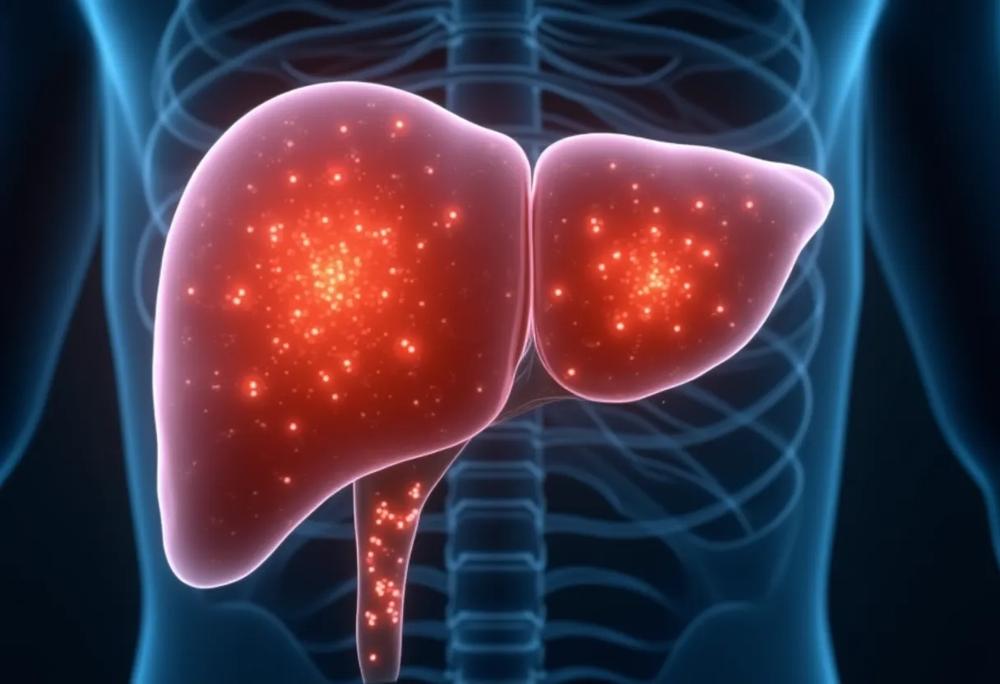 Liver disease-5580dc51ebd9485a9c3a1e9618bcf9dd.jpg Liver disease