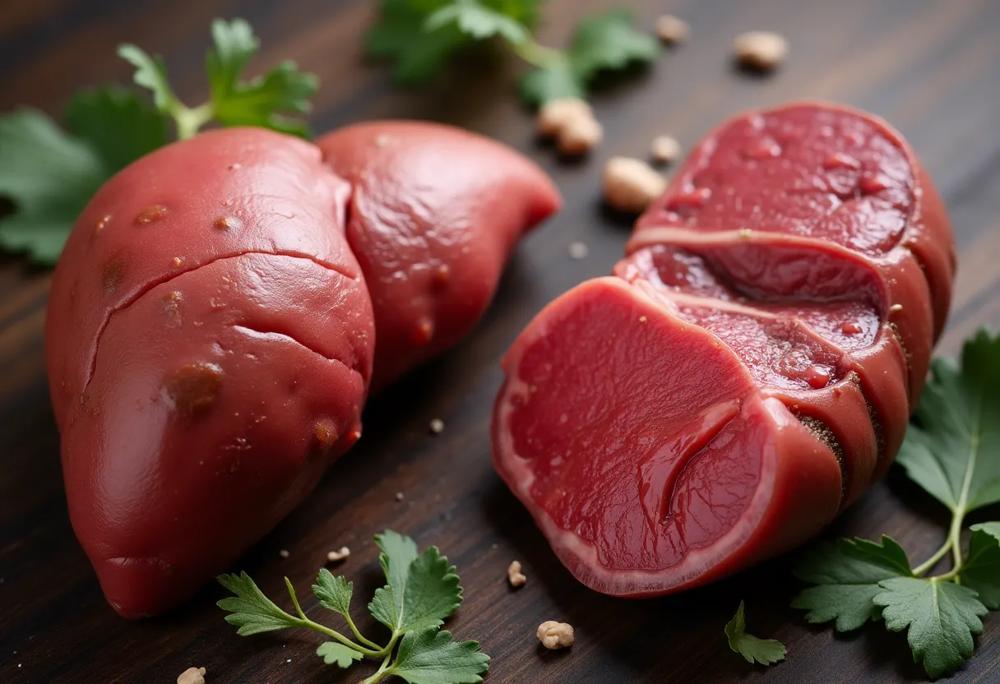 Liver health-dafee846eee74c05942565f1e49c917b.jpg Liver health