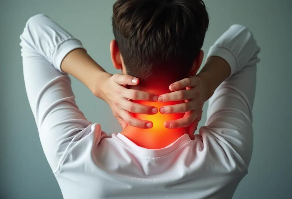 Neck pain-e444f8a821a24052b3adfe44a0a8c25d.jpg Neck pain