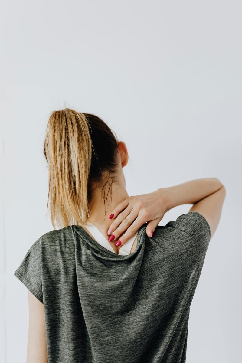 Neck pain-e444f8a821a24052b3adfe44a0a8c25d.jpg Neck pain