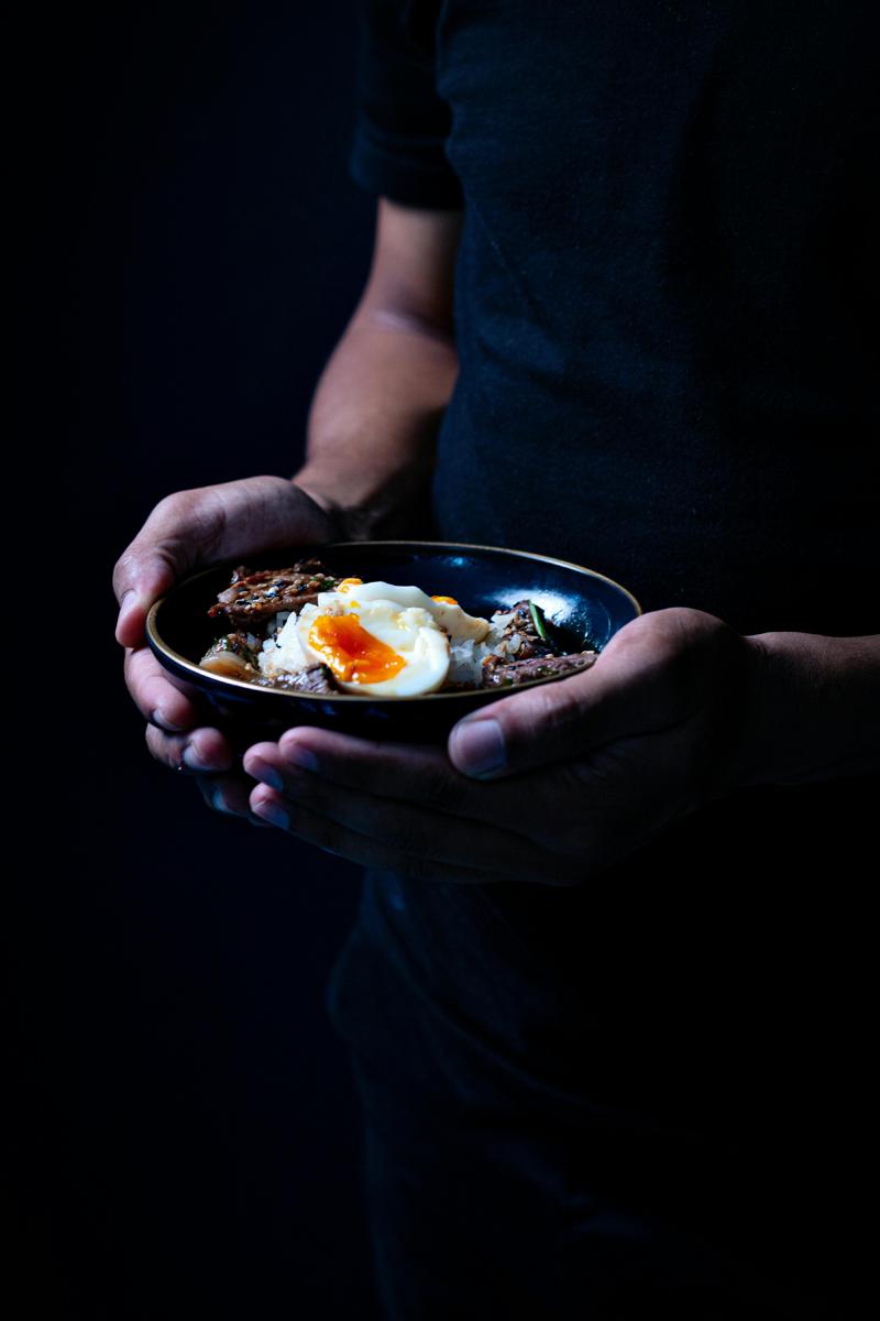Protein foods-adbd3f29b3474716b7135d4337453bf6.jpg Protein foods