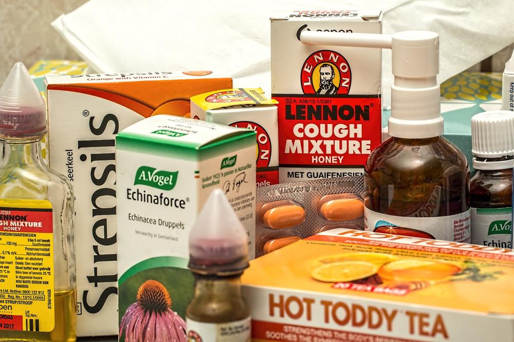 Sore throat-d70f352a8e81483bbe6a090812385d72.jpg Sore throat