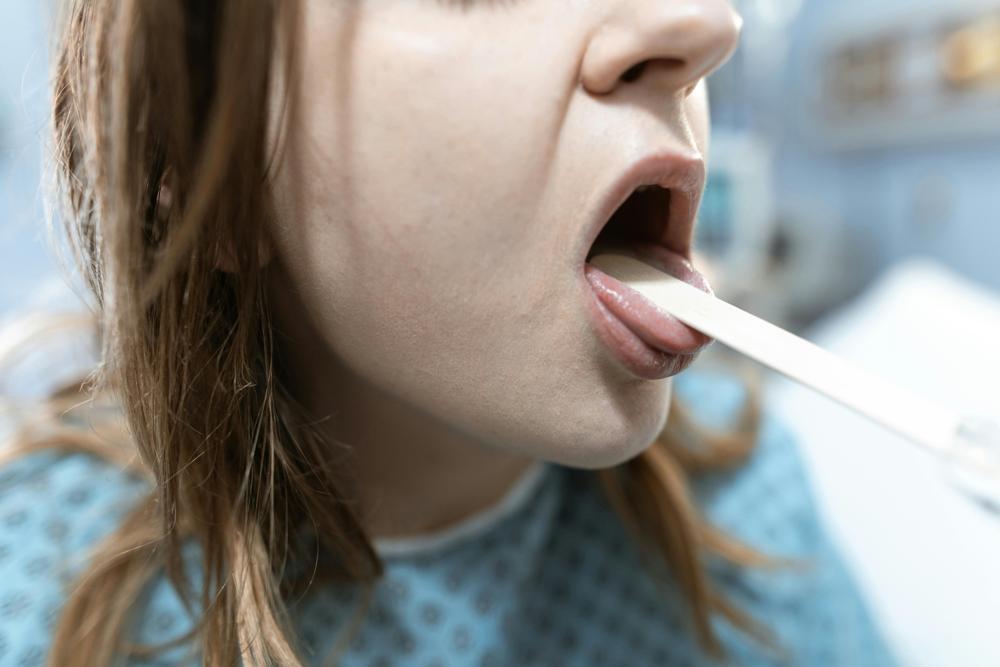 Sore throat-d70f352a8e81483bbe6a090812385d72.jpg Sore throat