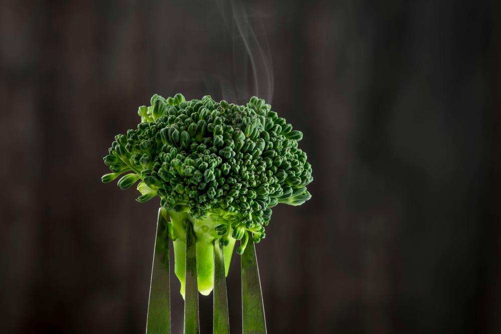 Steamed broccoli-9eb69ef066e844ebb891a2374c451904.jpg Steamed broccoli