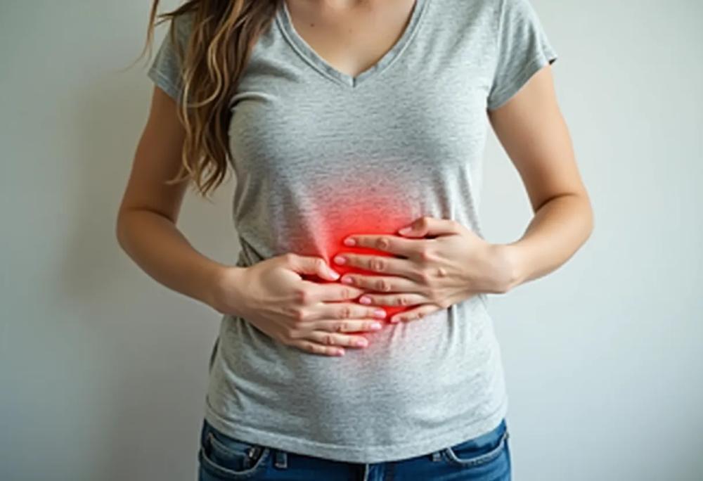 Stomach ache-2536e88d1f6249d999c309fc280d37e3.jpg Stomach ache