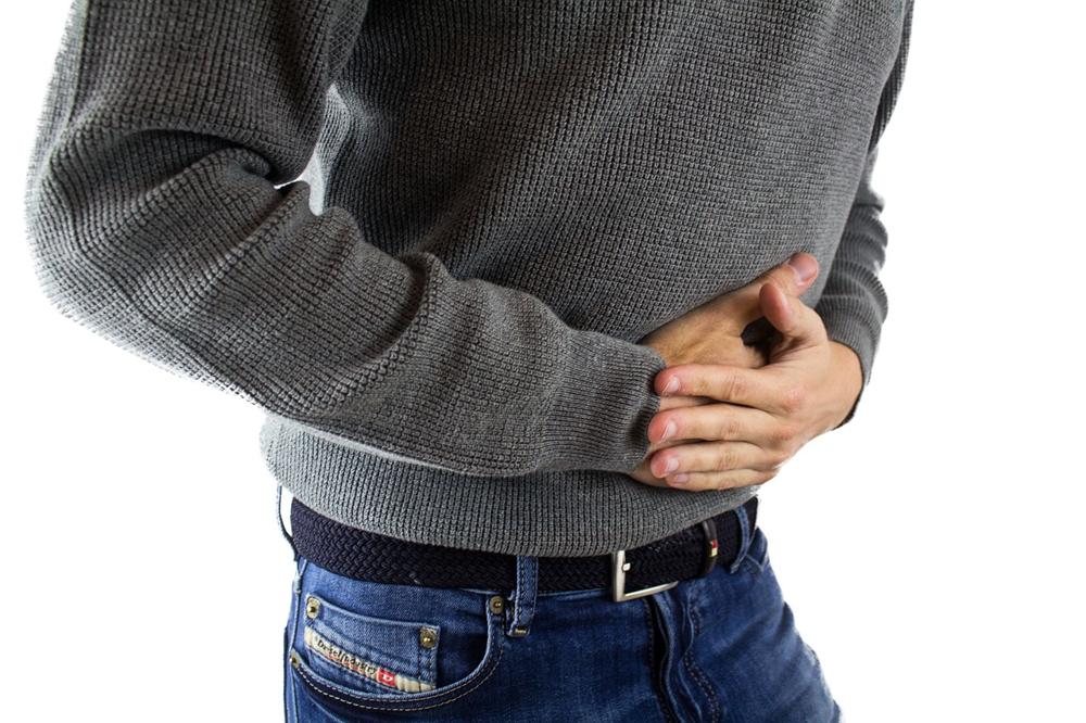 Stomach ache-2536e88d1f6249d999c309fc280d37e3.jpg Stomach ache