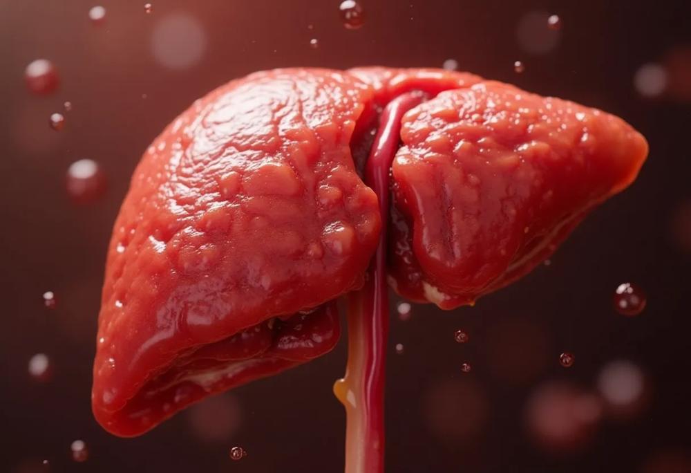 Stressed liver-d7279a92bba94f779bb45a7f316d130e.jpg Stressed liver