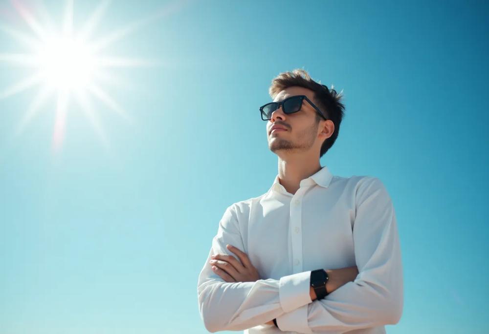 Sunny sky-aa1503ce1caa4ffe8fe101d8b6d2a8e0.jpg Sunny sky