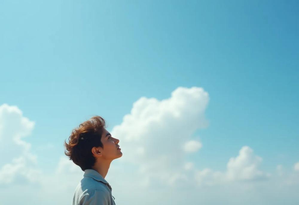 Sunny sky-aa1503ce1caa4ffe8fe101d8b6d2a8e0.jpg Sunny sky