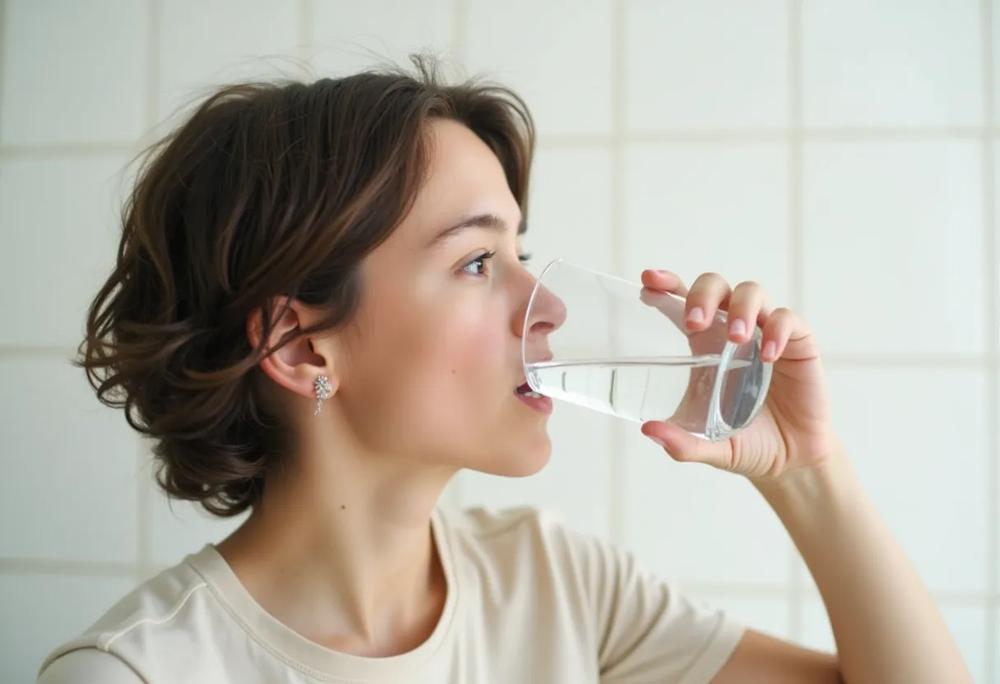 Thirsty person-bab312486410434cbf90b87420b919b5.jpg Thirsty person