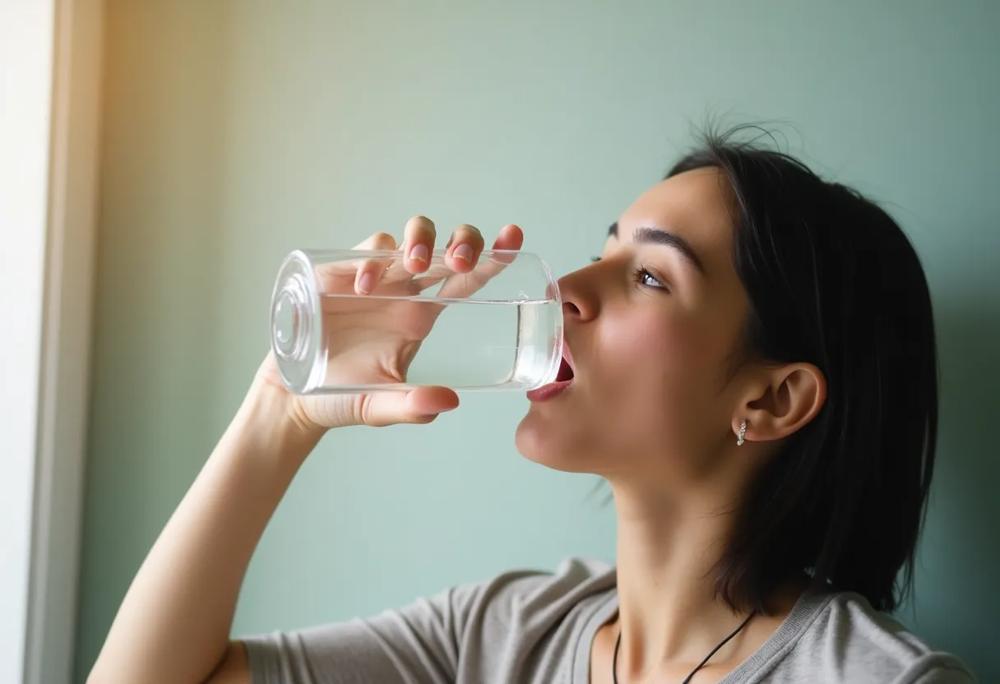 Thirsty person-bab312486410434cbf90b87420b919b5.jpg Thirsty person