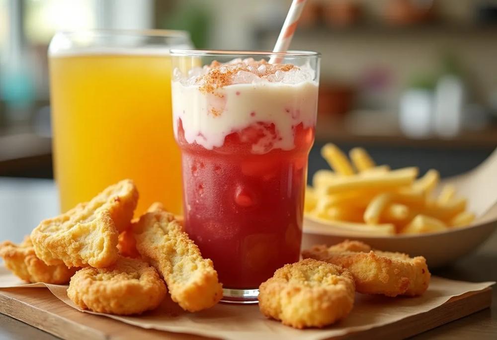 Unhealthy food-3b501a3fbd744ab08544d82c58ec08da.jpg Unhealthy food