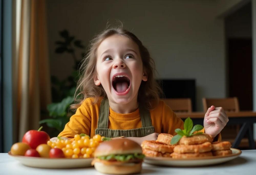 Yawning person-f75750e339d74cb087da8e3504fa2cb7.jpg Yawning person