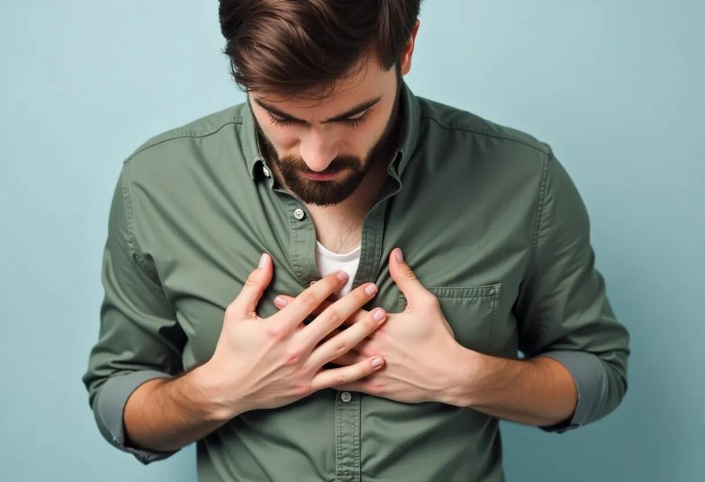 chest pain-7f1db5b1d9e94f90853c65fbb4b25c16.jpg chest pain