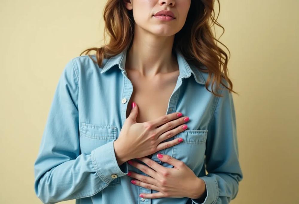 chest pain-7f1db5b1d9e94f90853c65fbb4b25c16.jpg chest pain