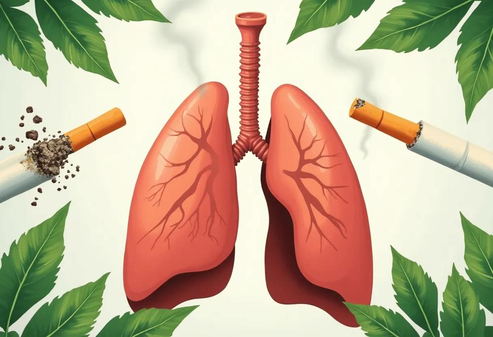 clean lungs-e08104bae32b4185bba5434bb085d7a6.jpg clean lungs